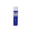 Deodorante Spray Deo 24 Ore Pelli Sensibili Kelemata 100ml